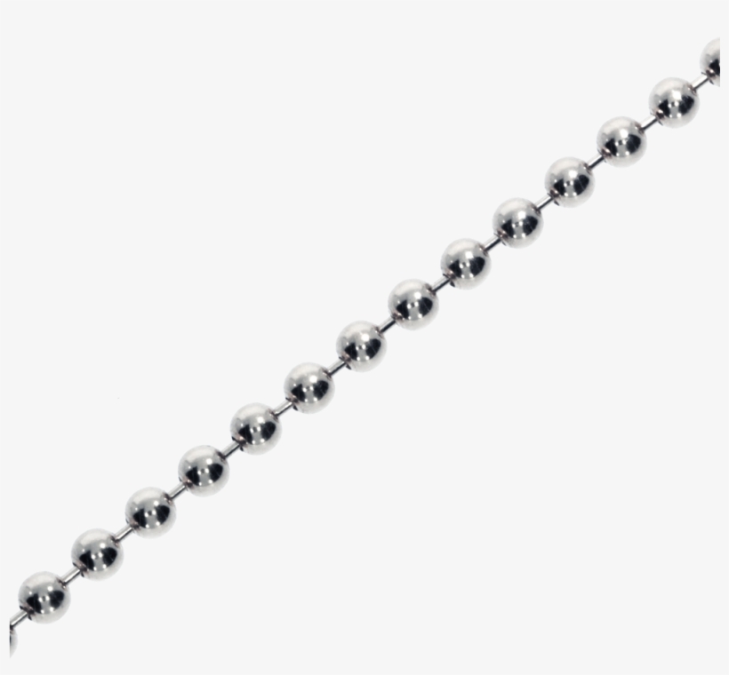 Bead, transparent png download
