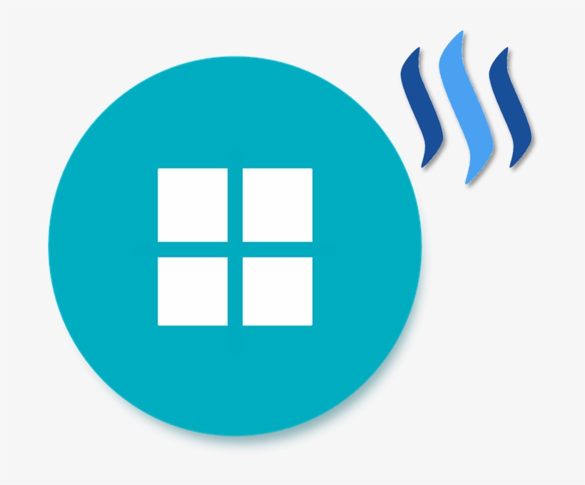 App Stream Update - Circle, transparent png download