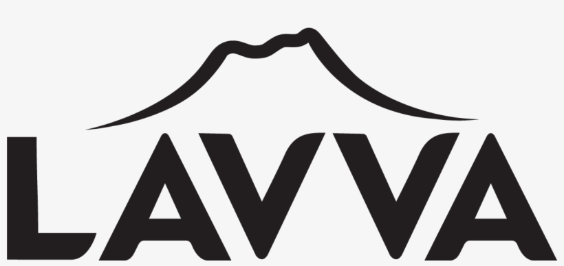 Png Transparent Download Dairy Free Yogurt - Lavva Yogurt Logo, transparent png download