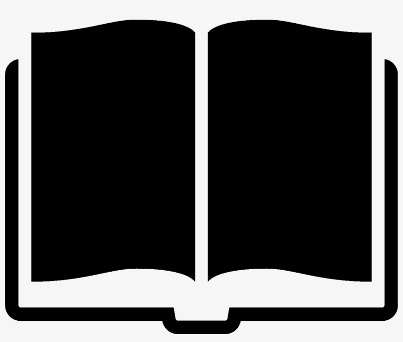 Bible Onepassionlogo, transparent png download