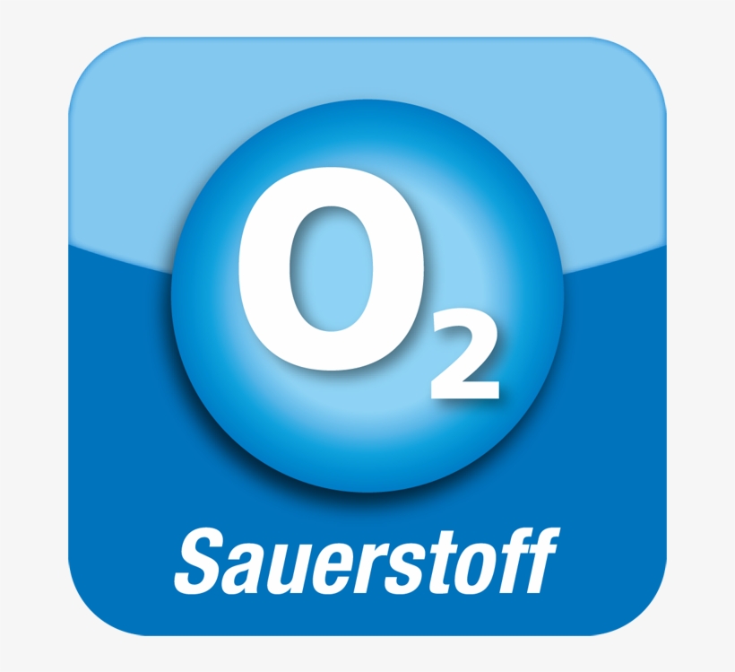 Кислородная Установка - Flashforward Book, transparent png download