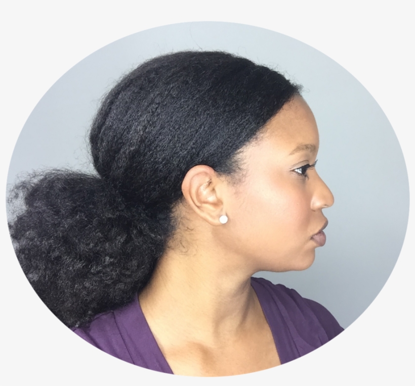 The Low Poof It, transparent png download