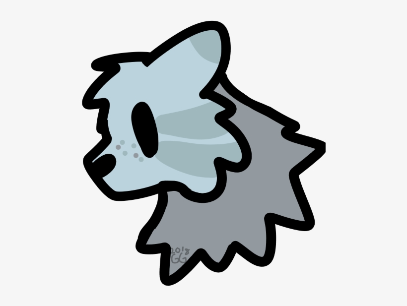 Poof Photo Img 2613 Zpsxfn38gao - Photobucket, transparent png download
