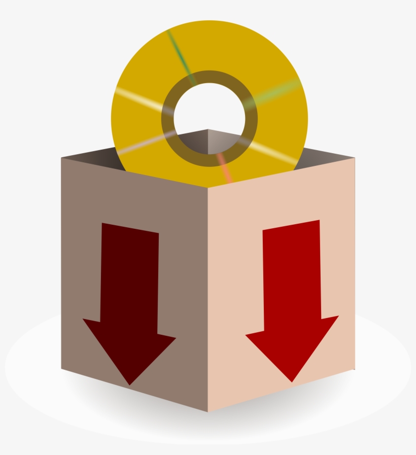 This Free Icons Png Design Of Download Icon, transparent png download