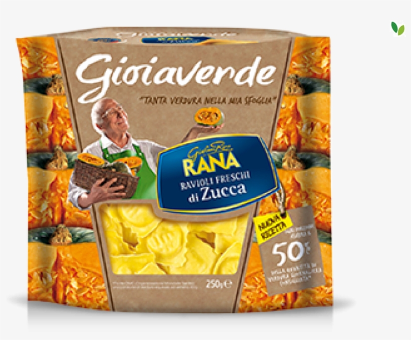 Italian Food Online Store - Snack, transparent png download