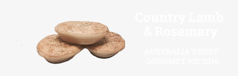 Our Famous Pies - Sandwich Cookies, transparent png download