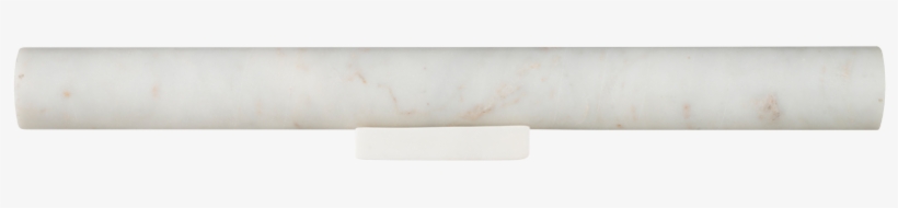 Marble Rolling Pin W/stand - Pipe, transparent png download