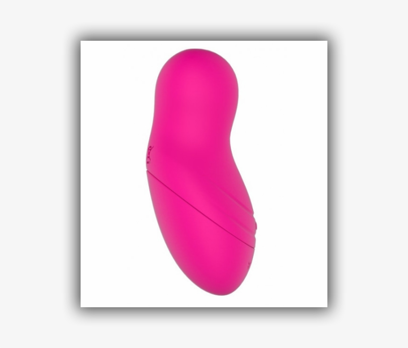 Rechargeable Love Vagina Vibrate Massage Heating Eggs - Illustration, transparent png download