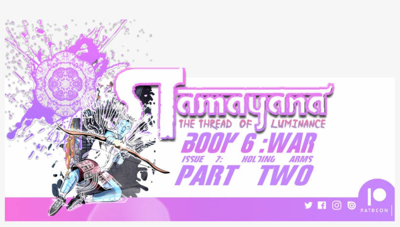 Email Header 6 2 7@2x - Graphic Design, transparent png download