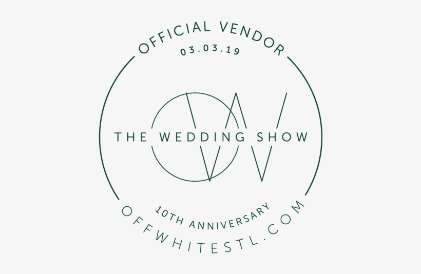 Off White Logo Png, transparent png download