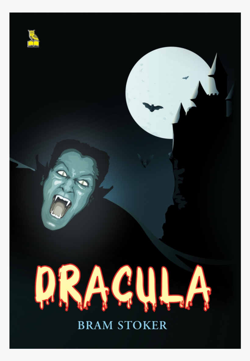 Click Image For Gallery - Poster, transparent png download