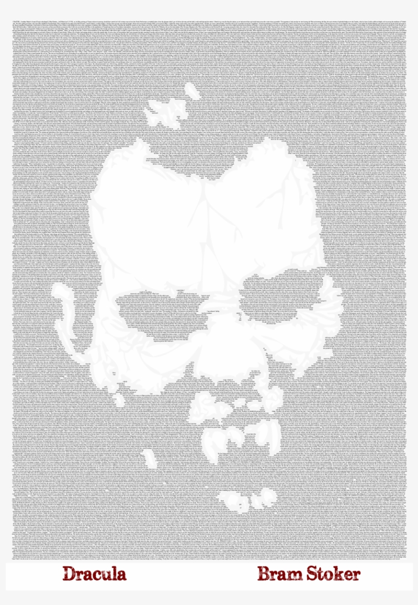 Touch To Zoom - Poster, transparent png download