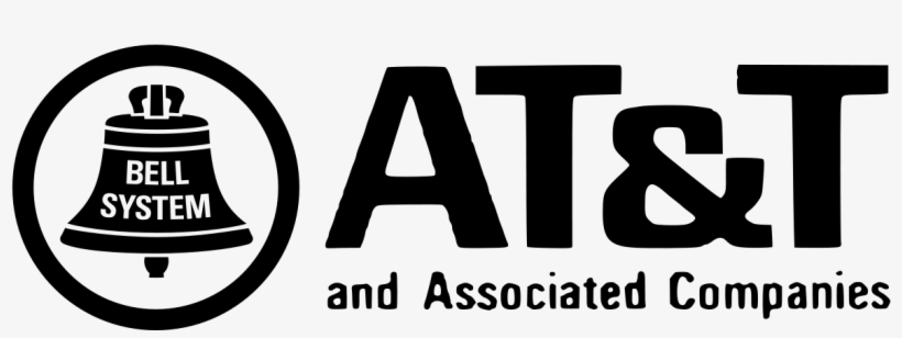 Tralfaz - At&t Y La British Postal Office, transparent png download