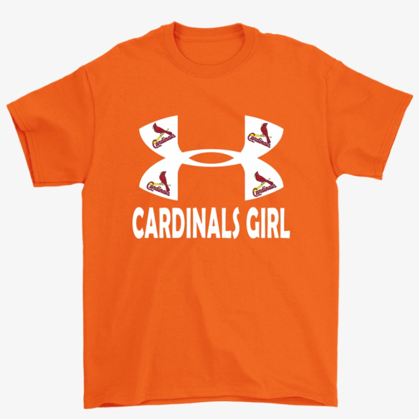 Mlb St - Cheer Uncle Shirts, transparent png download