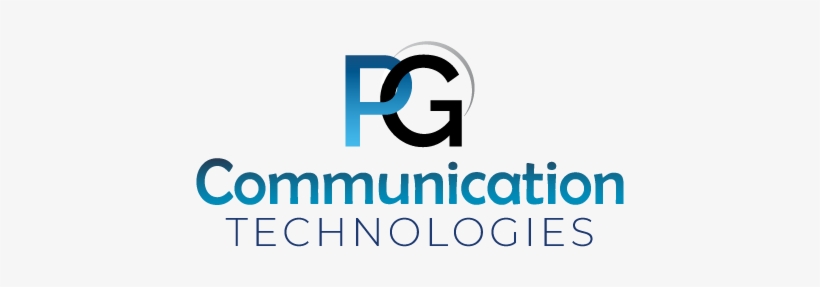 Excelent About Pg Communication Technologies - Graphics, transparent png download