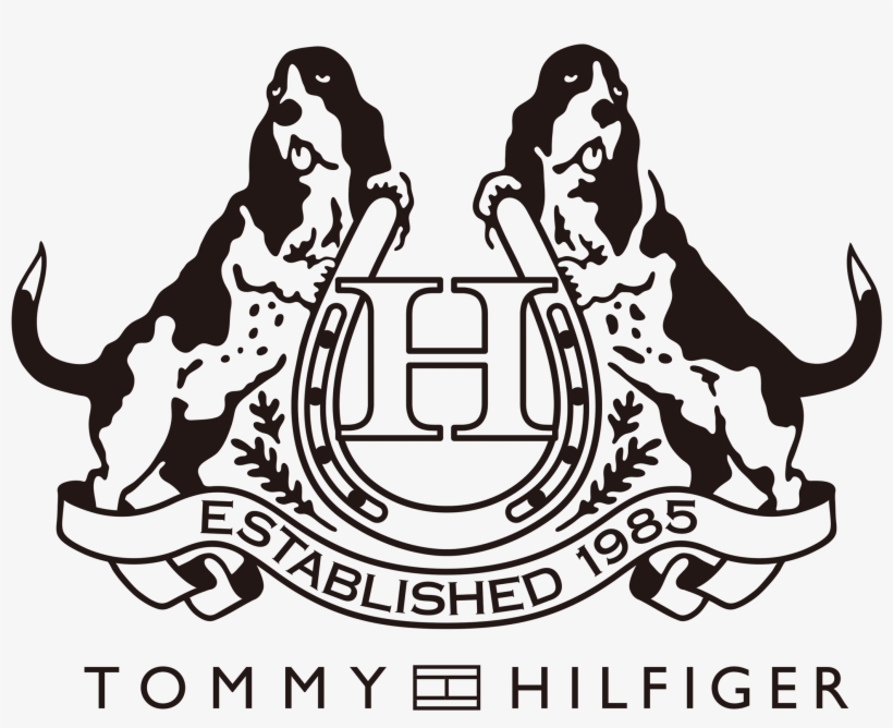 The Logo Should Never Be Altered Or Distorted In Any - Emblem, transparent png download