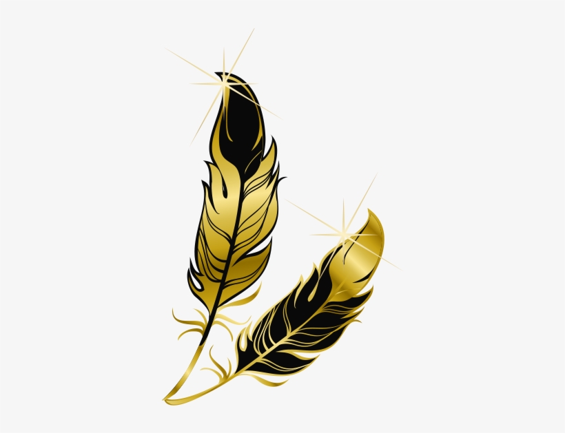 Illustration, transparent png download