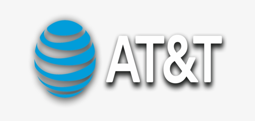Wireless Services - Grex, transparent png download
