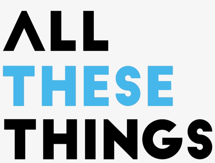 Human Action, transparent png download