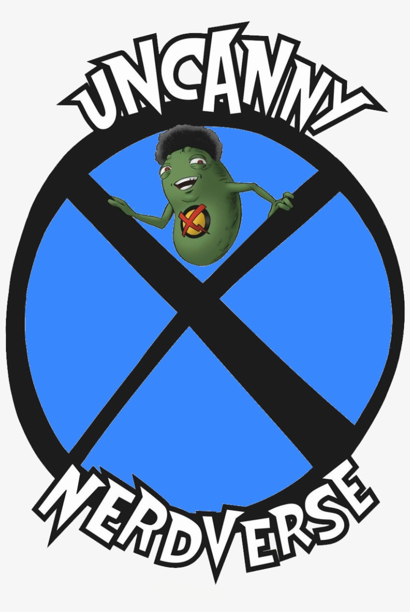 Cartoon, transparent png download