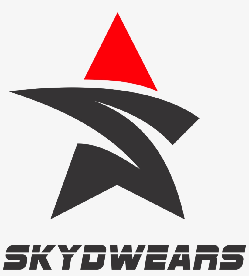 Logo Logo Logo Logo - Crown Sports, transparent png download