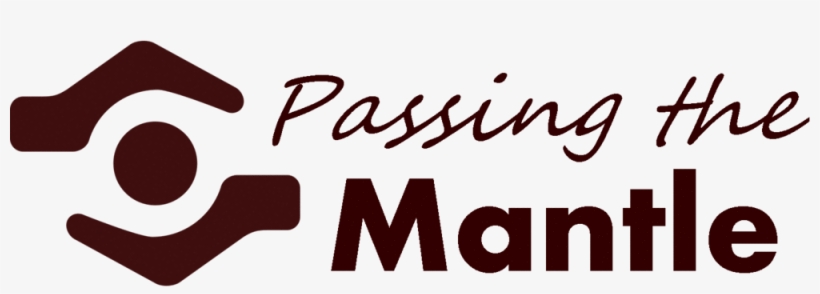 Original Size Is 1000 × 310 Pixels - Comida Saludable, transparent png download