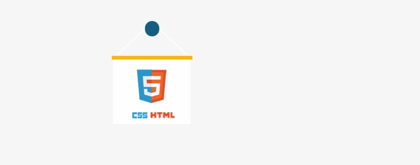 Psd To Html - Graphics, transparent png download