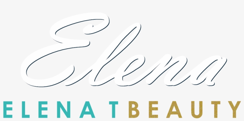 Wedding And Bridal Makeup In San Diego - Calligraphy, transparent png download