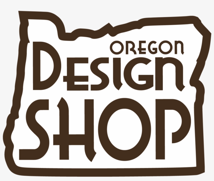 Oregon Ducks Logo Png, transparent png download