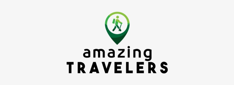 Designed By Seven Sign - Parallel, transparent png download