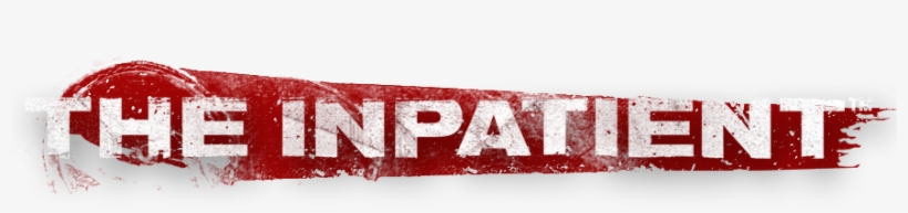 Logo - Graphic Design, transparent png download