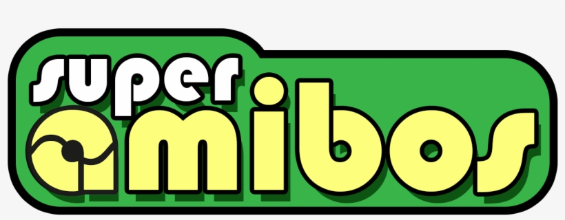 Super Amibos - Copper Mountain, transparent png download