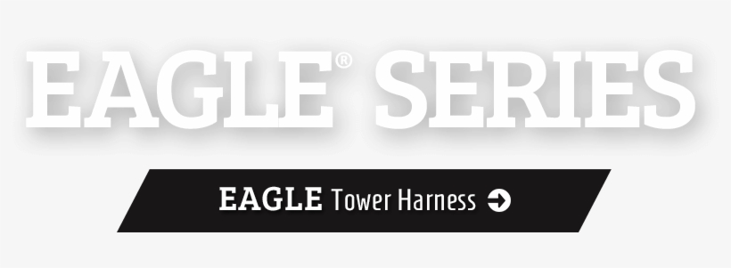 Parallel, transparent png download