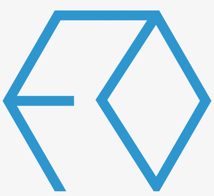 Powered By Ennopro Group Limited, transparent png download