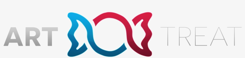 Parent Directory, transparent png download