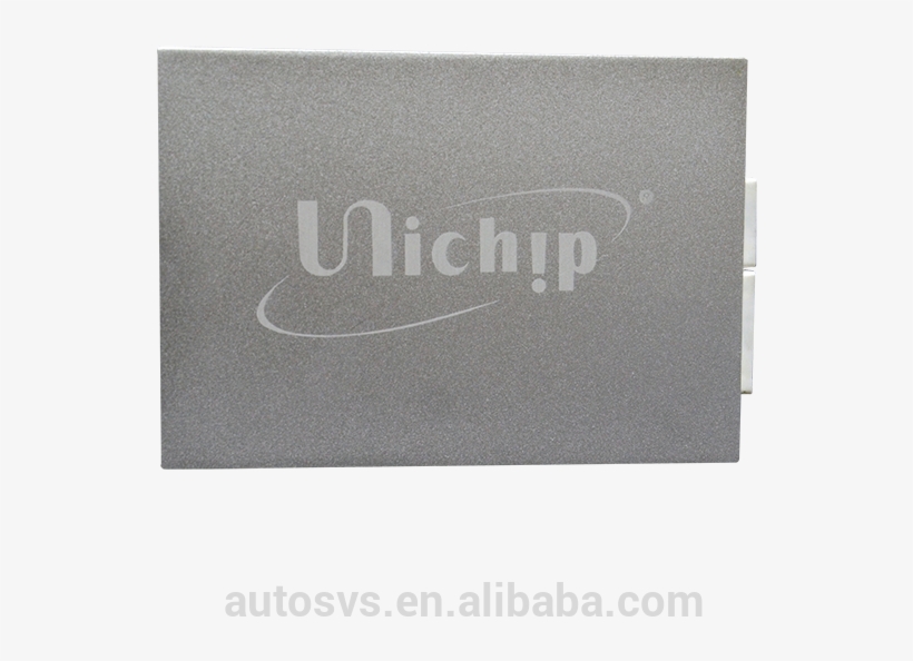 Unchip Smart Auto Carplay Ntg5 - Sign, transparent png download