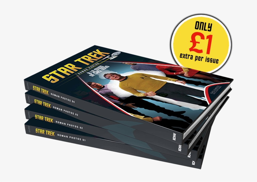 Upgrade Now To A Premium Subscription - Flyer, transparent png download