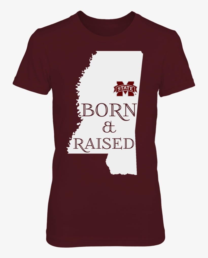 Born & Raised - American Football, transparent png download