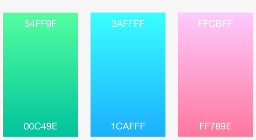 Icon Set - Letter Board, transparent png download