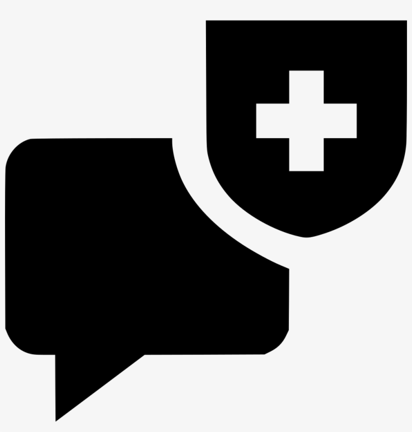 Png File - Cross, transparent png download