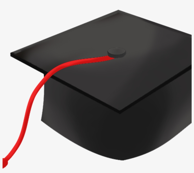 Free Graduation Graphics Graduation Dinner Clipart - Graduation Day Hat, transparent png download