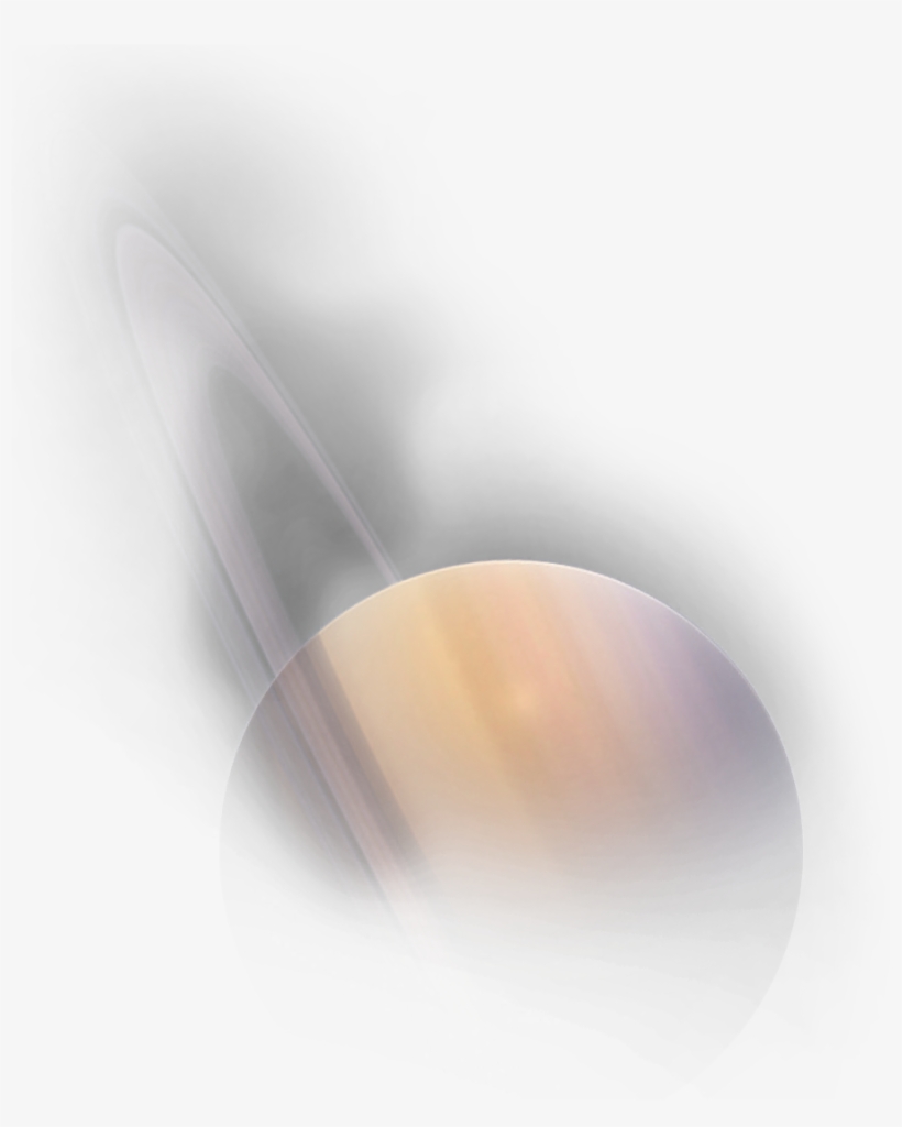 Spoon, transparent png download