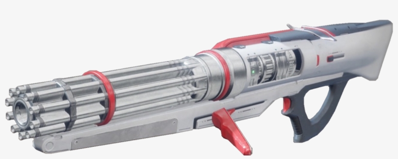 Sweet Business - Destiny 2 Sweet Business, transparent png download