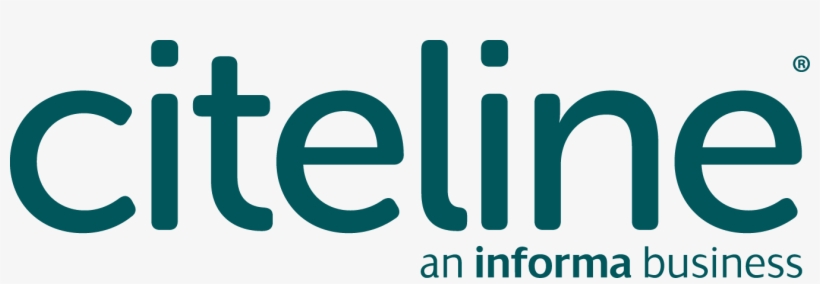 Citeline-rgb With Strapline - Airtricity League, transparent png download