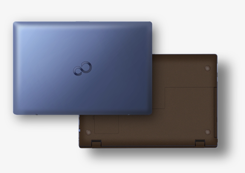 15 6^ch M Gpripcj Lifebook Ahv Yncxybniah77/b3 - Netbook, transparent png download