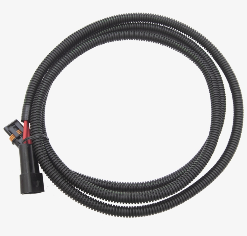 Vmp-enf020 - 2 - Storage Cable, transparent png download