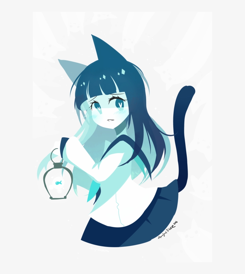 17 Replies 907 Retweets 1,533 Likes - Cartoon, transparent png download