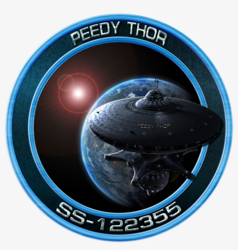 50, 28 February 2018 - Coin, transparent png download