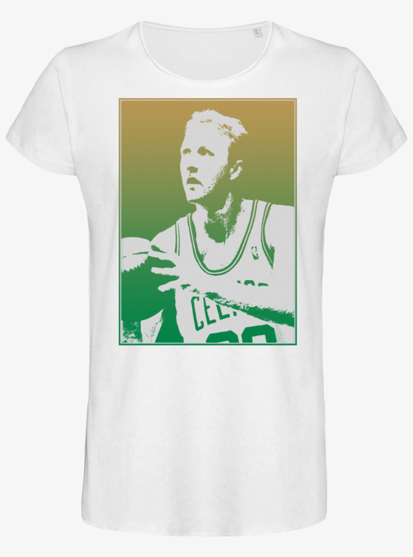T-shirt Homme - Active Shirt, transparent png download