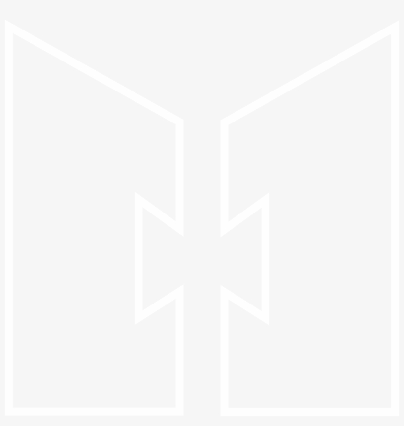 Joshmahan Joshmahan - Monochrome, transparent png download